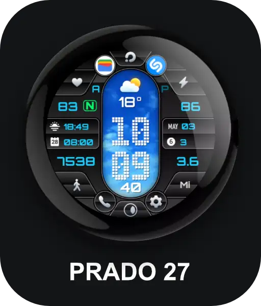 WearOS