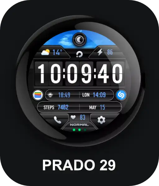 WearOS