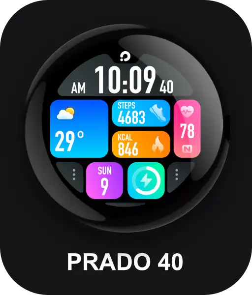 WearOS