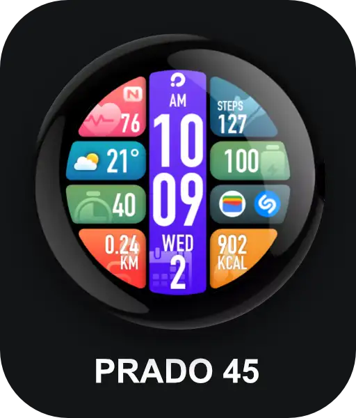 WearOS