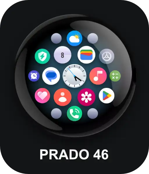 WearOS