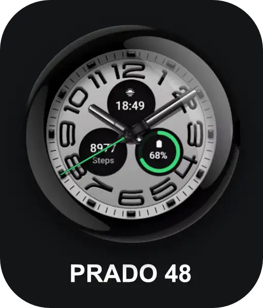 WearOS