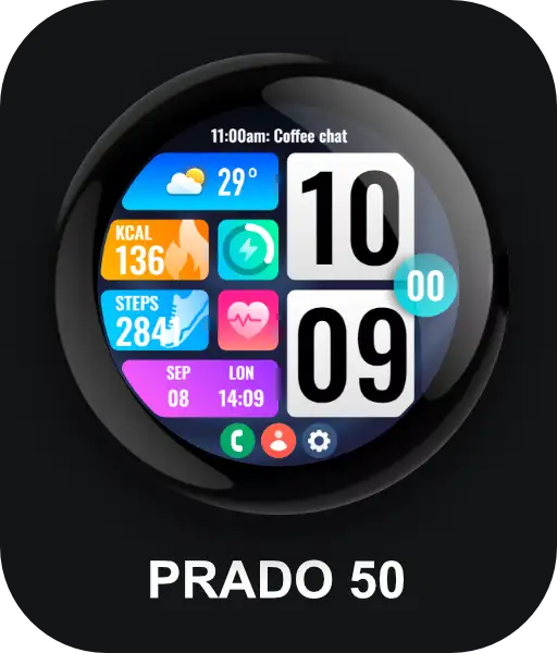 WearOS