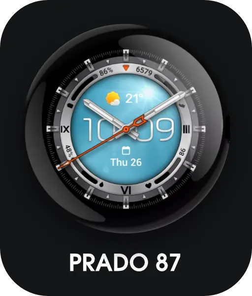 WearOS