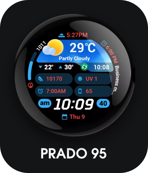 WearOS