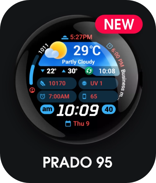 WearOS