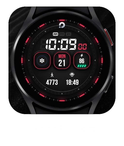 WearOS
