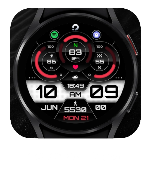 WearOS